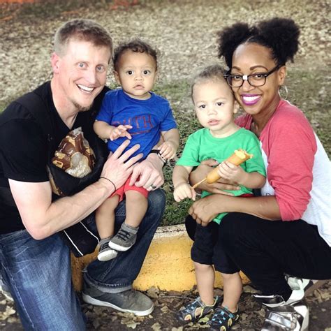 candice smith baby.
